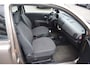 Nissan Micra 1.2 ELLE AIRCO 1E EIGENAAR