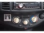 Nissan Micra 1.2 ELLE AIRCO 1E EIGENAAR