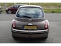Nissan Micra 1.2 ELLE AIRCO 1E EIGENAAR