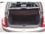 Nissan Micra 1.2 ELLE AIRCO 1E EIGENAAR