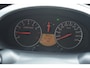 Nissan Micra 1.2 ELLE AIRCO 1E EIGENAAR