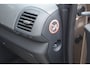 Nissan Micra 1.2 ELLE AIRCO 1E EIGENAAR