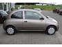 Nissan Micra 1.2 ELLE AIRCO 1E EIGENAAR