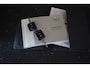 Nissan Micra 1.2 ELLE AIRCO 1E EIGENAAR