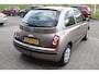 Nissan Micra 1.2 ELLE AIRCO 1E EIGENAAR