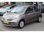 Nissan Micra 1.2 ELLE AIRCO 1E EIGENAAR