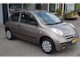 Nissan Micra 1.2 ELLE AIRCO 1E EIGENAAR