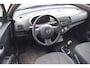 Nissan Micra 1.2 ELLE AIRCO 1E EIGENAAR