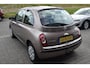 Nissan Micra 1.2 ELLE AIRCO 1E EIGENAAR