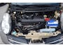 Nissan Micra 1.2 ELLE AIRCO 1E EIGENAAR