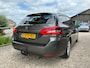 Peugeot 308 SW 1.2 PureTech Blue Lease Executive | Leder + Pano + Cruise + Navi Nu € 6.975,-!!!