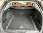 Peugeot 308 SW 1.2 PureTech Blue Lease Executive | Leder + Pano + Cruise + Navi Nu € 6.975,-!!!