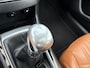 Peugeot 308 SW 1.2 PureTech Blue Lease Executive | Leder + Pano + Cruise + Navi Nu € 6.975,-!!!