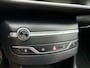 Peugeot 308 SW 1.2 PureTech Blue Lease Executive | Leder + Pano + Cruise + Navi Nu € 6.975,-!!!