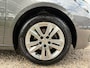 Peugeot 308 SW 1.2 PureTech Blue Lease Executive | Leder + Pano + Cruise + Navi Nu € 6.975,-!!!