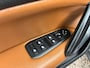 Peugeot 308 SW 1.2 PureTech Blue Lease Executive | Leder + Pano + Cruise + Navi Nu € 6.975,-!!!