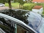 Peugeot 308 SW 1.2 PureTech Blue Lease Executive | Leder + Pano + Cruise + Navi Nu € 6.975,-!!!