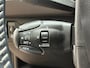 Peugeot 308 SW 1.2 PureTech Blue Lease Executive | Leder + Pano + Cruise + Navi Nu € 6.975,-!!!