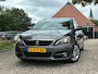 Peugeot 308 SW 1.2 PureTech Blue Lease Executive | Leder + Pano + Cruise + Navi Nu € 6.975,-!!!