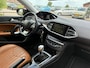 Peugeot 308 SW 1.2 PureTech Blue Lease Executive | Leder + Pano + Cruise + Navi Nu € 6.975,-!!!