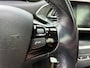 Peugeot 308 SW 1.2 PureTech Blue Lease Executive | Leder + Pano + Cruise + Navi Nu € 6.975,-!!!