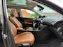 Peugeot 308 SW 1.2 PureTech Blue Lease Executive | Leder + Pano + Cruise + Navi Nu € 6.975,-!!!