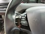 Peugeot 308 SW 1.2 PureTech Blue Lease Executive | Leder + Pano + Cruise + Navi Nu € 6.975,-!!!