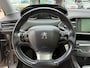 Peugeot 308 SW 1.2 PureTech Blue Lease Executive | Leder + Pano + Cruise + Navi Nu € 6.975,-!!!
