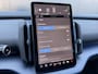 Volvo EX30 Single Motor Plus 51 kWh Camera / Stoel, Stuur verwarming / Adaptive cruise / Elek. Achterklep / Harman&Kardon /