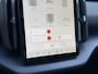Volvo EX30 Single Motor Plus 51 kWh Camera / Stoel, Stuur verwarming / Adaptive cruise / Elek. Achterklep / Harman&Kardon /