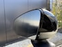 Volvo EX30 Single Motor Plus 51 kWh Camera / Stoel, Stuur verwarming / Adaptive cruise / Elek. Achterklep / Harman&Kardon /