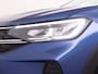 Volkswagen Taigo 1.0 TSI Life Edition 95 PK | Parkeercamera | App Connect | Keyless Access | Parkeersensoren Achter | Lichtmetalen Velgen | Getinte Ramen
