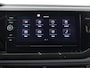 Volkswagen Taigo 1.0 TSI Life Edition 95 PK | Parkeercamera | App Connect | Keyless Access | Parkeersensoren Achter | Lichtmetalen Velgen | Getinte Ramen