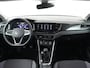 Volkswagen Taigo 1.0 TSI Life Edition 95 PK | Parkeercamera | App Connect | Keyless Access | Parkeersensoren Achter | Lichtmetalen Velgen | Getinte Ramen
