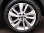 Volkswagen Taigo 1.0 TSI Life Edition 95 PK | Parkeercamera | App Connect | Keyless Access | Parkeersensoren Achter | Lichtmetalen Velgen | Getinte Ramen