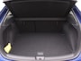 Volkswagen Taigo 1.0 TSI Life Edition 95 PK | Parkeercamera | App Connect | Keyless Access | Parkeersensoren Achter | Lichtmetalen Velgen | Getinte Ramen