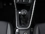 Volkswagen Taigo 1.0 TSI Life Edition 95 PK | Parkeercamera | App Connect | Keyless Access | Parkeersensoren Achter | Lichtmetalen Velgen | Getinte Ramen