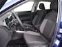 Volkswagen Taigo 1.0 TSI Life Edition 95 PK | Parkeercamera | App Connect | Keyless Access | Parkeersensoren Achter | Lichtmetalen Velgen | Getinte Ramen