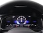 Volkswagen Taigo 1.0 TSI Life Edition 95 PK | Parkeercamera | App Connect | Keyless Access | Parkeersensoren Achter | Lichtmetalen Velgen | Getinte Ramen