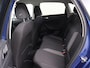 Volkswagen Taigo 1.0 TSI Life Edition 95 PK | Parkeercamera | App Connect | Keyless Access | Parkeersensoren Achter | Lichtmetalen Velgen | Getinte Ramen
