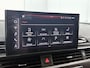 Audi RS5 A5 Sportback 2.9 TFSI quattro | RS DYNAMIC | CARBON | KERAMISCH | HEAD-UP | BANG & OLUFSEN | LEDER | ACHTERUITRIJCAMERA | STOELVERWARMING | MEMORY |