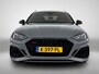 Audi RS5 A5 Sportback 2.9 TFSI quattro | RS DYNAMIC | CARBON | KERAMISCH | HEAD-UP | BANG & OLUFSEN | LEDER | ACHTERUITRIJCAMERA | STOELVERWARMING | MEMORY |