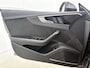 Audi RS5 A5 Sportback 2.9 TFSI quattro | RS DYNAMIC | CARBON | KERAMISCH | HEAD-UP | BANG & OLUFSEN | LEDER | ACHTERUITRIJCAMERA | STOELVERWARMING | MEMORY |