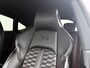 Audi RS5 A5 Sportback 2.9 TFSI quattro | RS DYNAMIC | CARBON | KERAMISCH | HEAD-UP | BANG & OLUFSEN | LEDER | ACHTERUITRIJCAMERA | STOELVERWARMING | MEMORY |