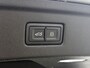 Audi RS5 A5 Sportback 2.9 TFSI quattro | RS DYNAMIC | CARBON | KERAMISCH | HEAD-UP | BANG & OLUFSEN | LEDER | ACHTERUITRIJCAMERA | STOELVERWARMING | MEMORY |