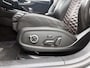 Audi RS5 A5 Sportback 2.9 TFSI quattro | RS DYNAMIC | CARBON | KERAMISCH | HEAD-UP | BANG & OLUFSEN | LEDER | ACHTERUITRIJCAMERA | STOELVERWARMING | MEMORY |