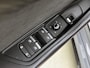 Audi RS5 A5 Sportback 2.9 TFSI quattro | RS DYNAMIC | CARBON | KERAMISCH | HEAD-UP | BANG & OLUFSEN | LEDER | ACHTERUITRIJCAMERA | STOELVERWARMING | MEMORY |