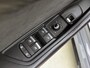 Audi RS5 A5 Sportback 2.9 TFSI quattro | RS DYNAMIC | CARBON | KERAMISCH | HEAD-UP | BANG & OLUFSEN | LEDER | ACHTERUITRIJCAMERA | STOELVERWARMING | MEMORY |