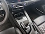 Audi RS5 A5 Sportback 2.9 TFSI quattro | RS DYNAMIC | CARBON | KERAMISCH | HEAD-UP | BANG & OLUFSEN | LEDER | ACHTERUITRIJCAMERA | STOELVERWARMING | MEMORY |