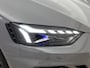 Audi RS5 A5 Sportback 2.9 TFSI quattro | RS DYNAMIC | CARBON | KERAMISCH | HEAD-UP | BANG & OLUFSEN | LEDER | ACHTERUITRIJCAMERA | STOELVERWARMING | MEMORY |